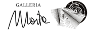 Galleria Marta
